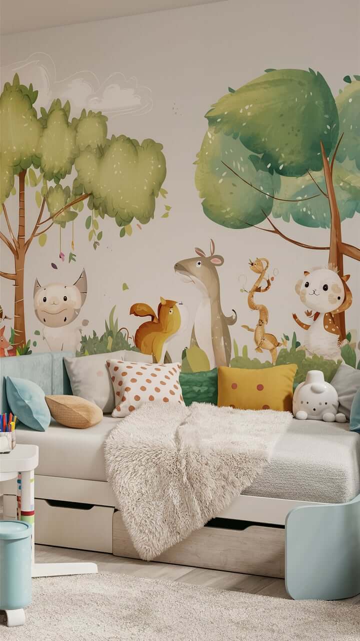 About Us - Wallpaper Haven